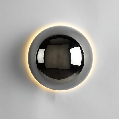 Orlena Wall Light