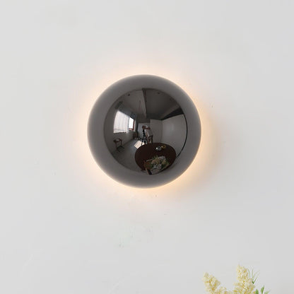 Orlena Wall Light