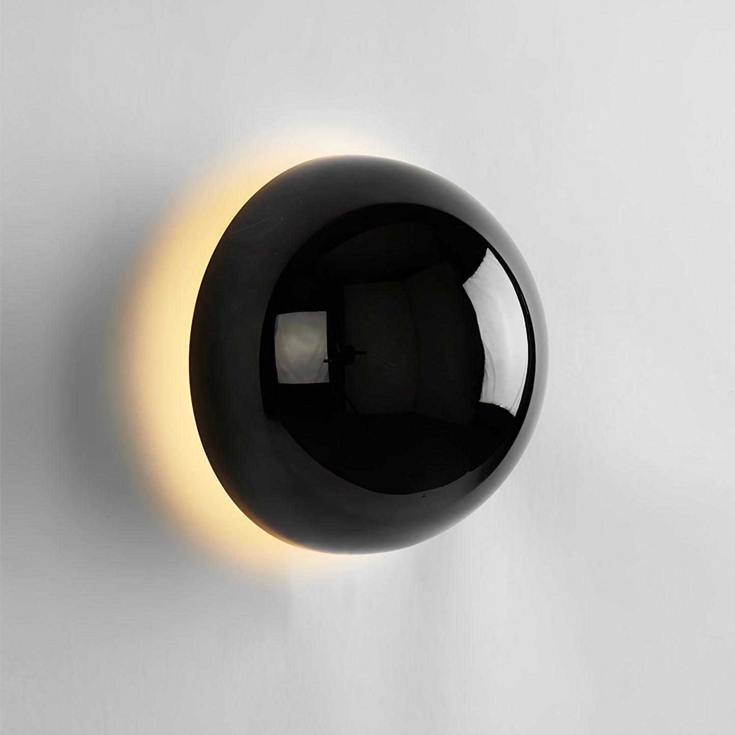 Orlena Wall Light