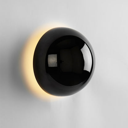 Orlena Wall Light