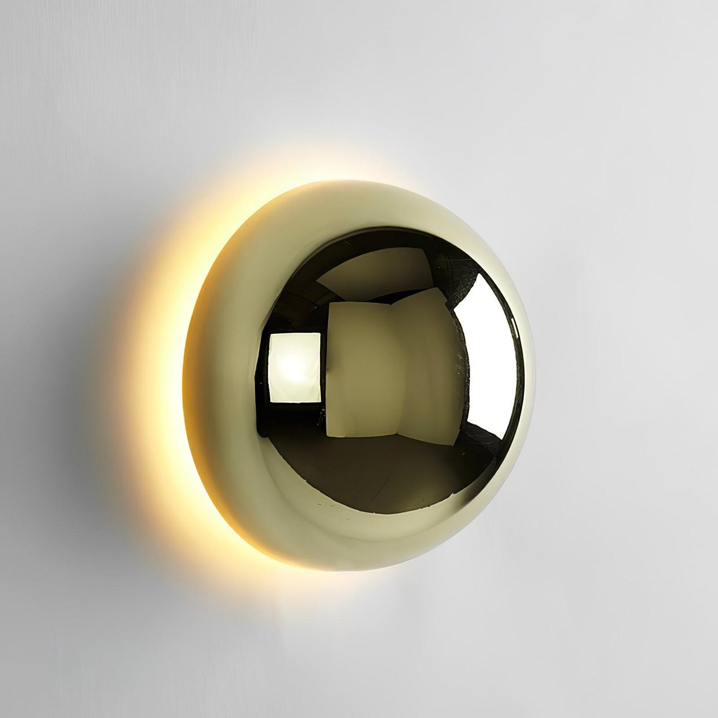 Orlena Wall Light