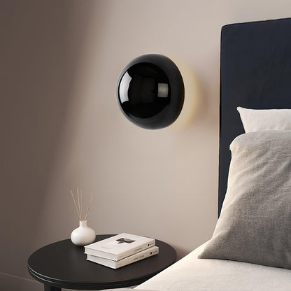Orlena Wall Light