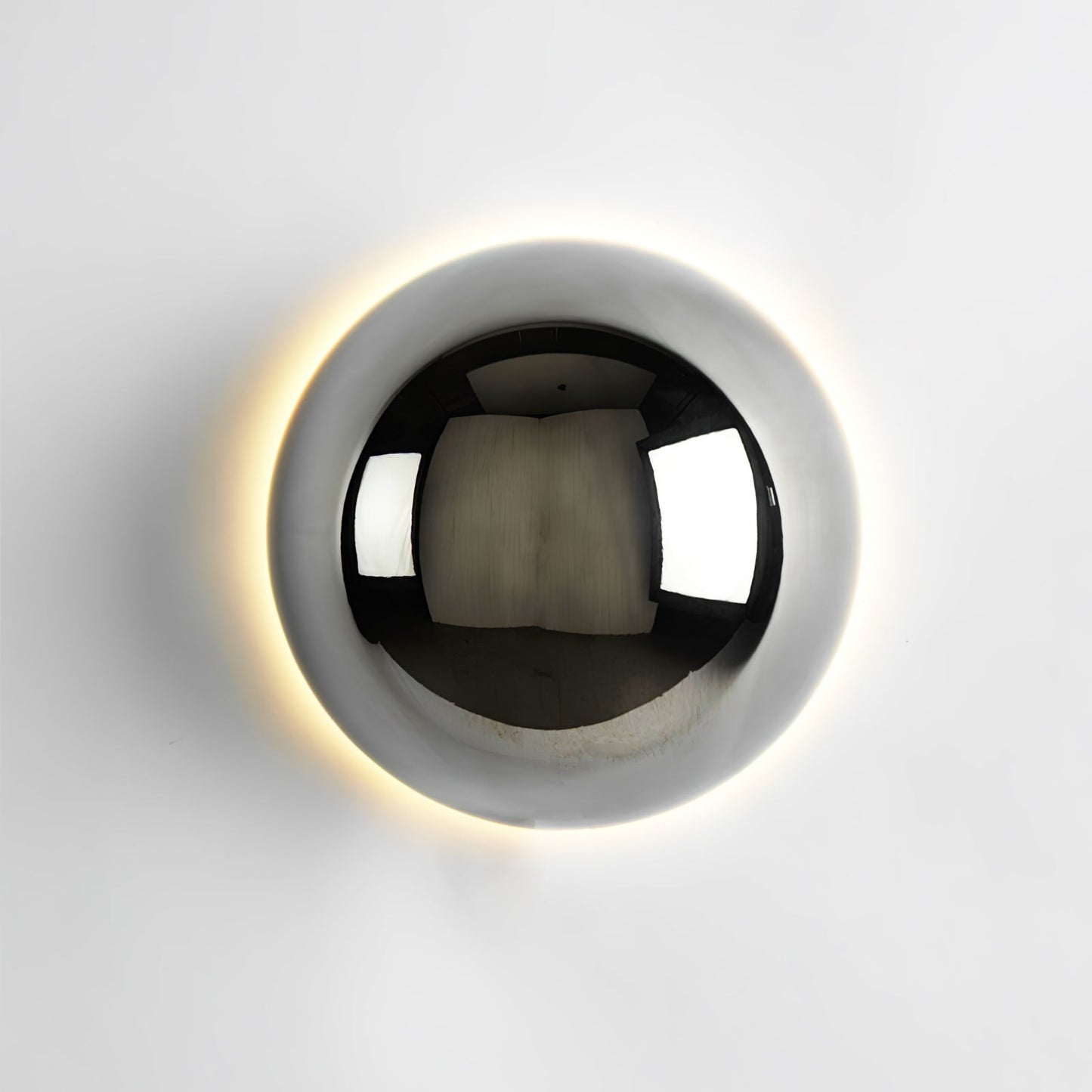Orlena Wall Light