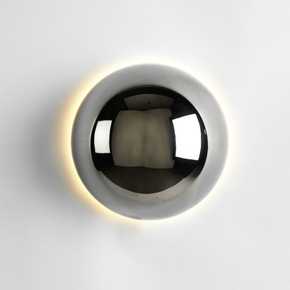 Orlena Wall Light