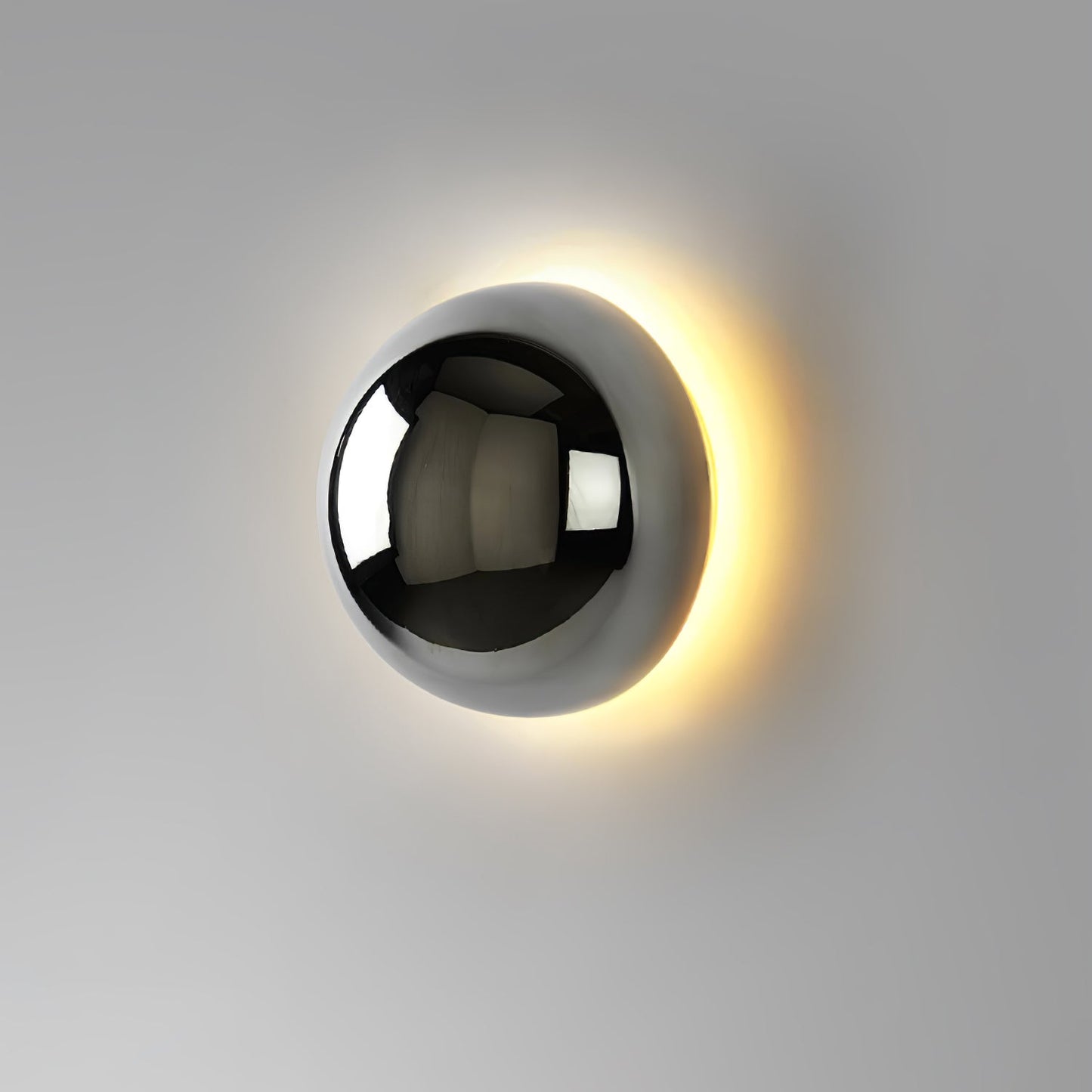 Orlena Wall Light