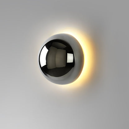 Orlena Wall Light