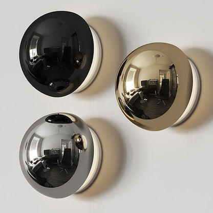 Orlena Wall Light