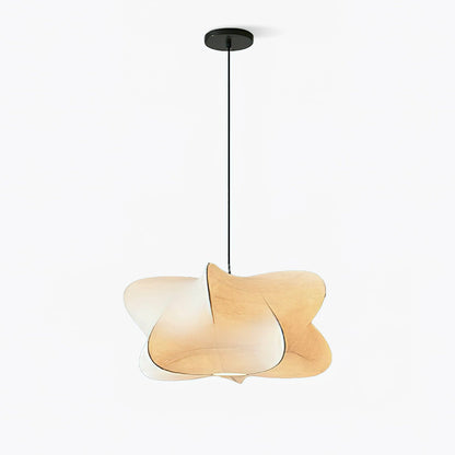 Norvelle Pendant Light
