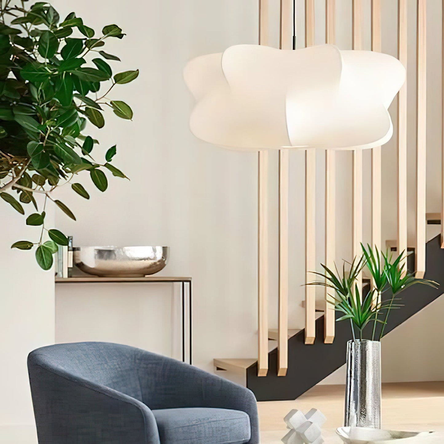 Norvelle Pendant Light