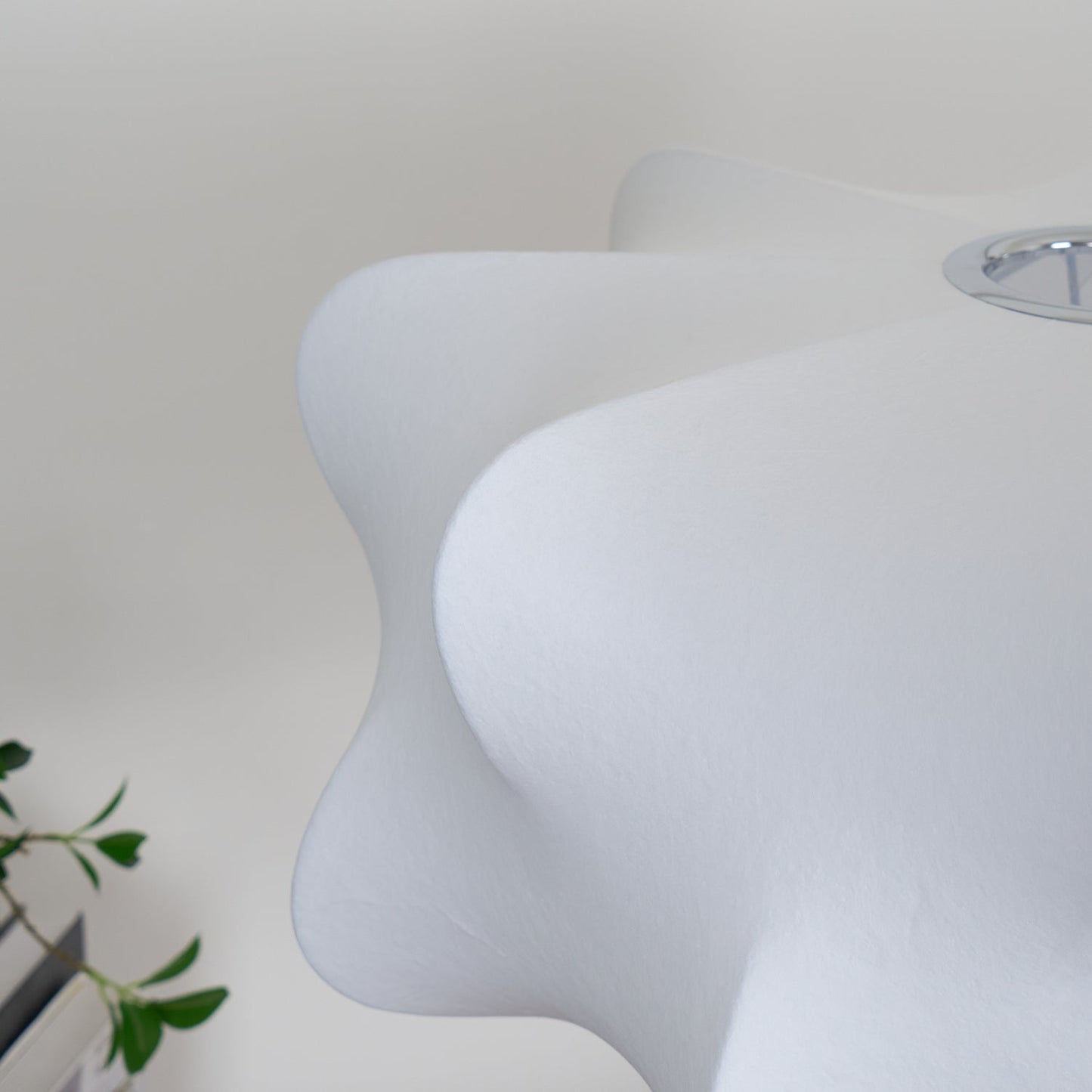 Norvelle Pendant Light