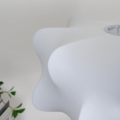 Norvelle Pendant Light