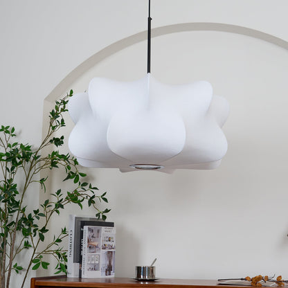 Norvelle Pendant Light