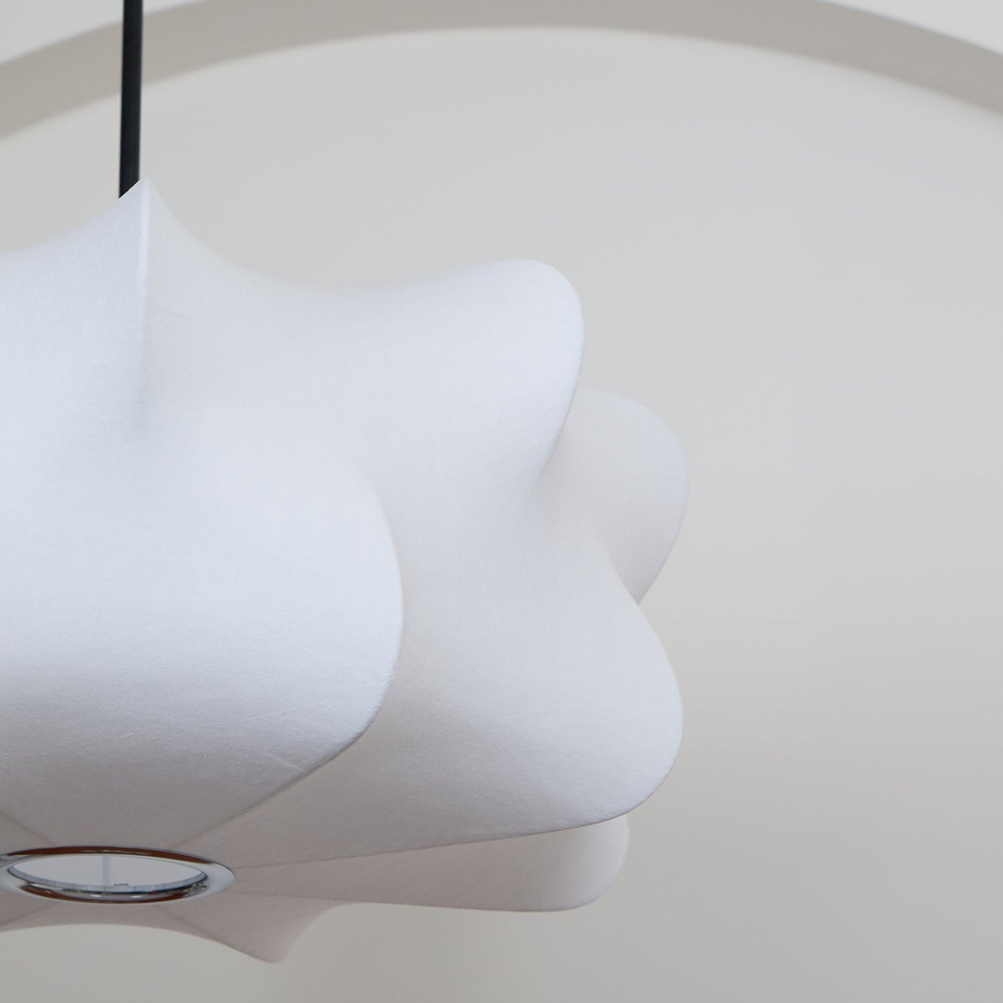 Norvelle Pendant Light
