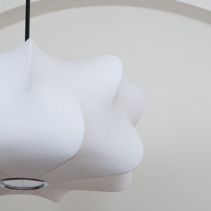Norvelle Pendant Light
