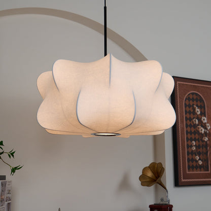 Norvelle Pendant Light