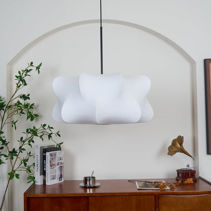 Norvelle Pendant Light