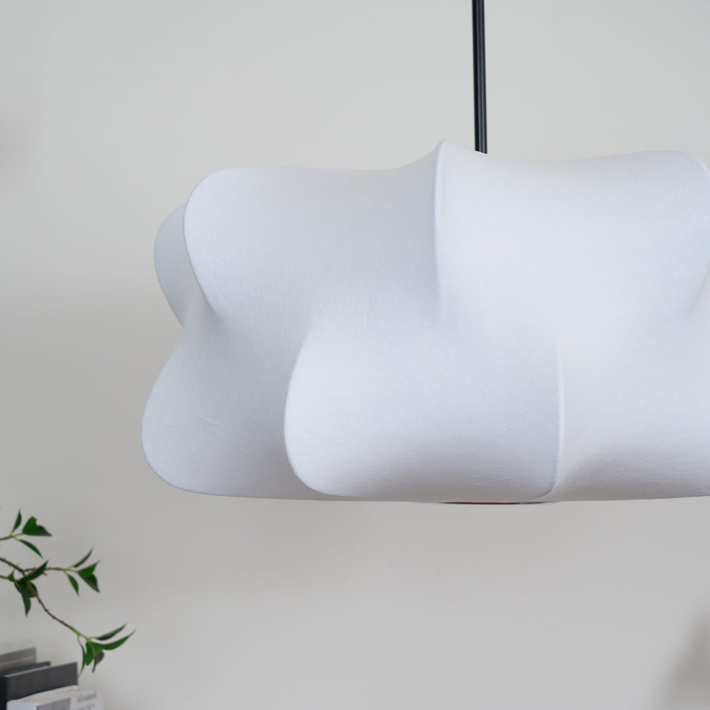 Norvelle Pendant Light