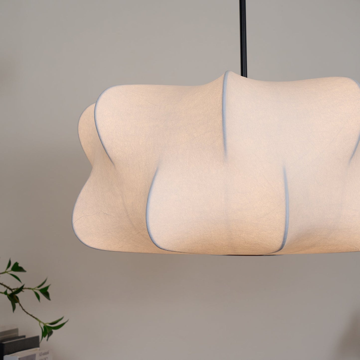 Norvelle Pendant Light