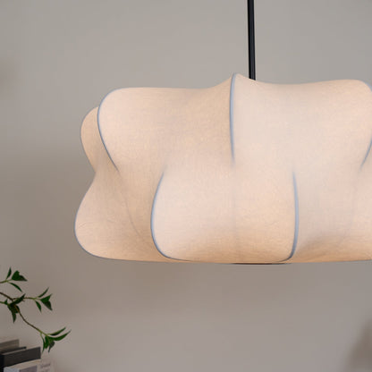 Norvelle Pendant Light