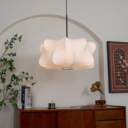 Norvelle Pendant Light
