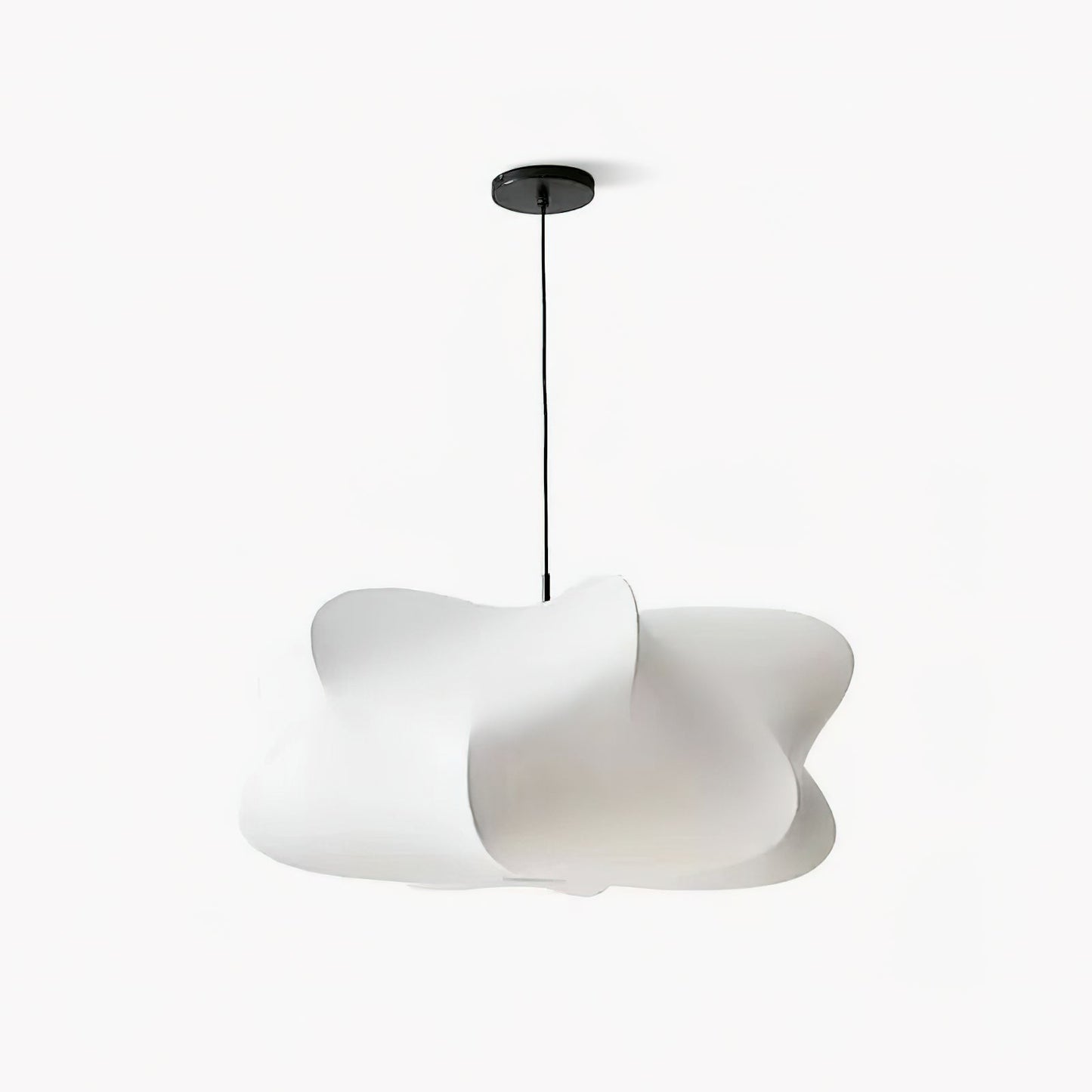 Norvelle Pendant Light