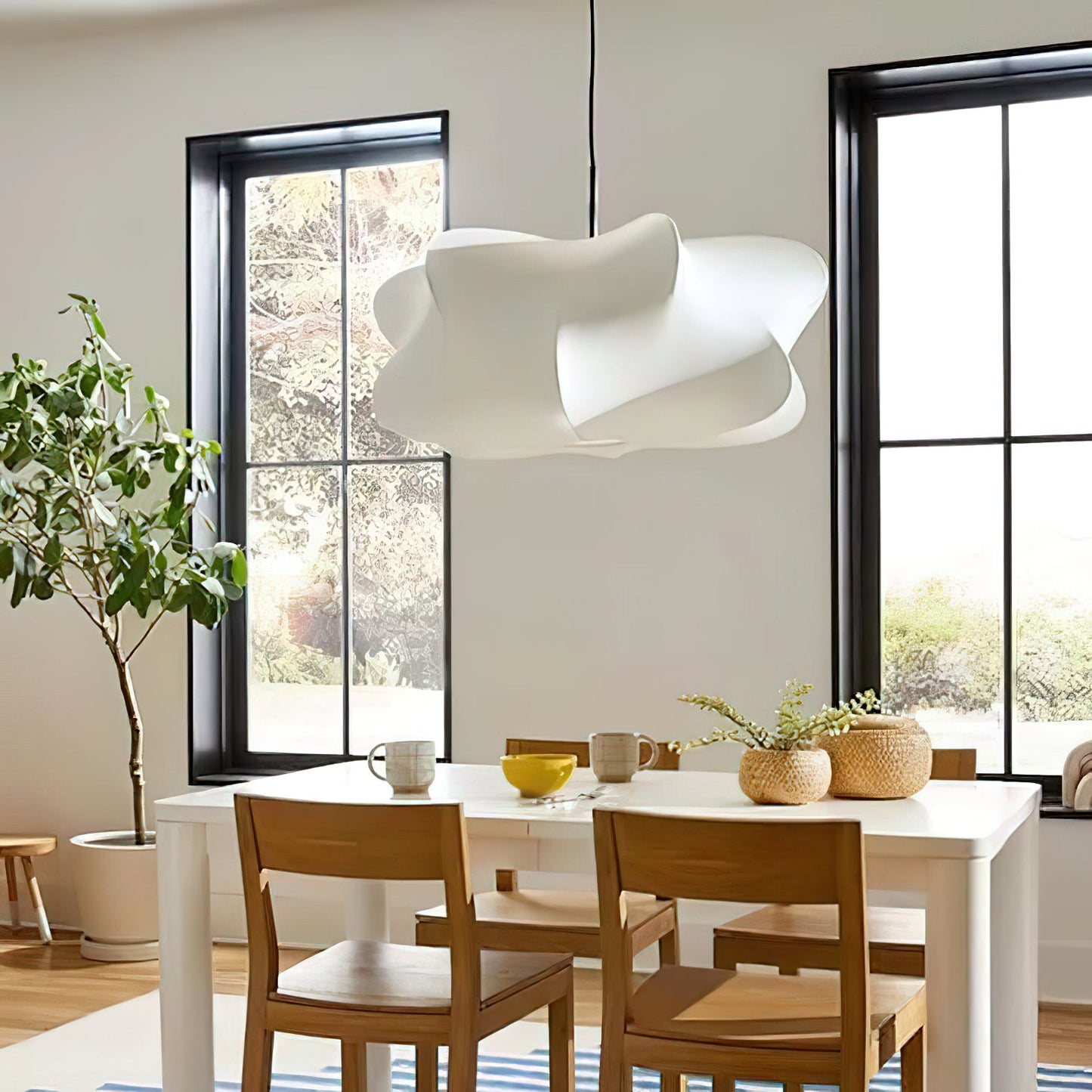 Norvelle Pendant Light