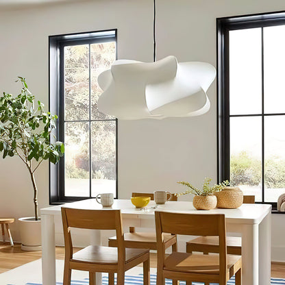 Norvelle Pendant Light