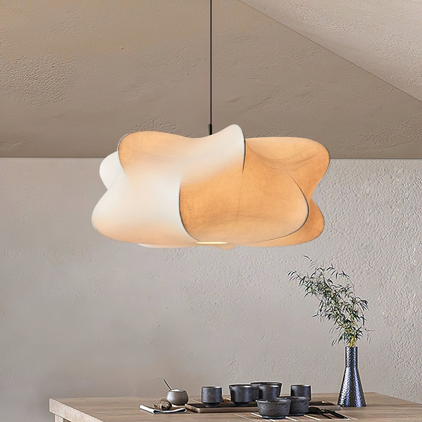 Norvelle Pendant Light