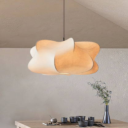 Norvelle Pendant Light