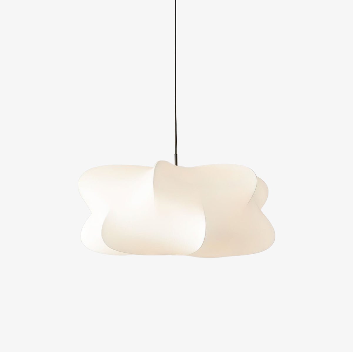 Norvelle Pendant Light