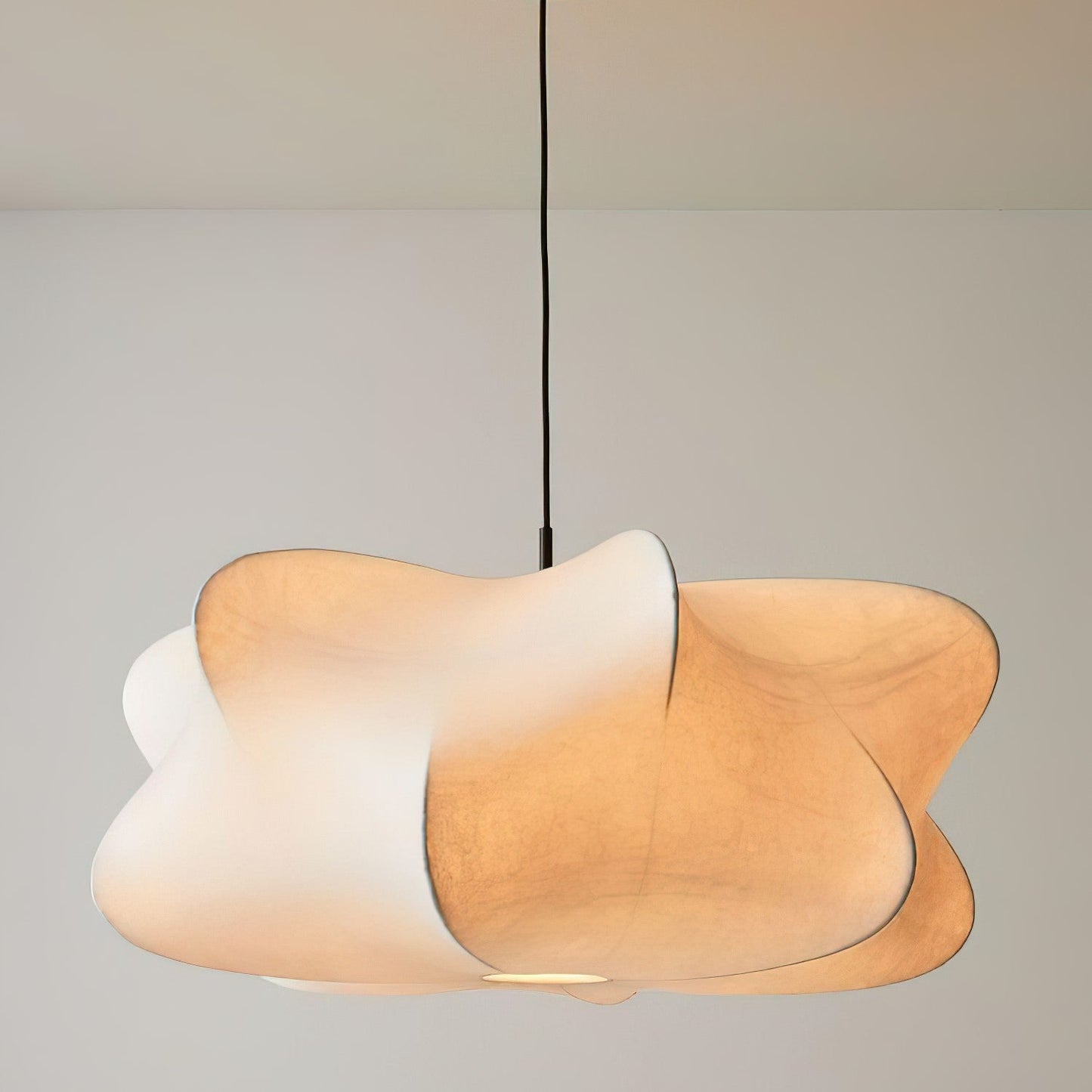 Norvelle Pendant Light