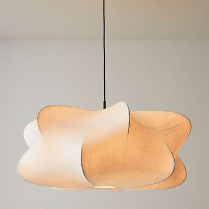 Norvelle Pendant Light