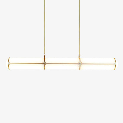 Arvix Linear Pendant Light