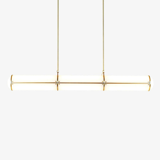 Arvix Linear Pendant Light