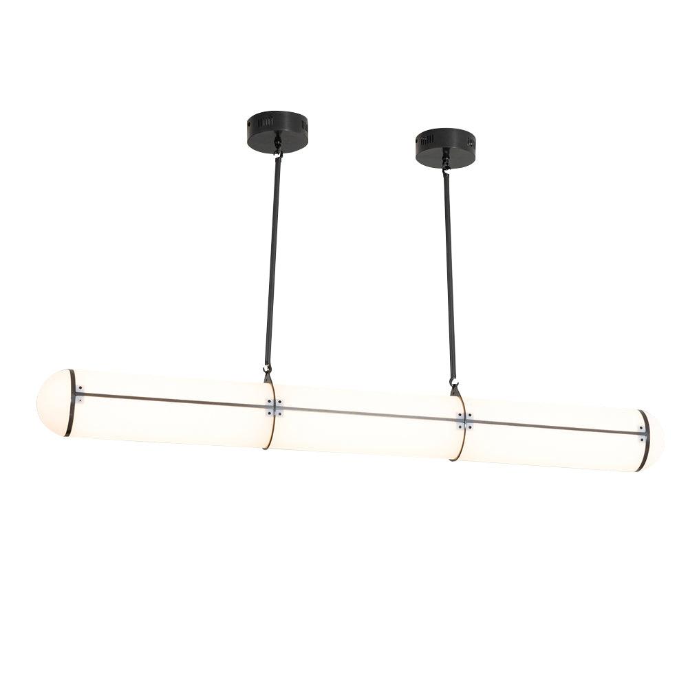 Arvix Linear Pendant Light
