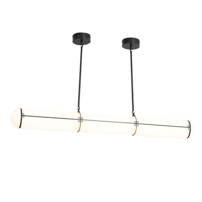 Arvix Linear Pendant Light