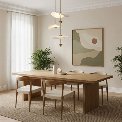 Virelle Pendant Light