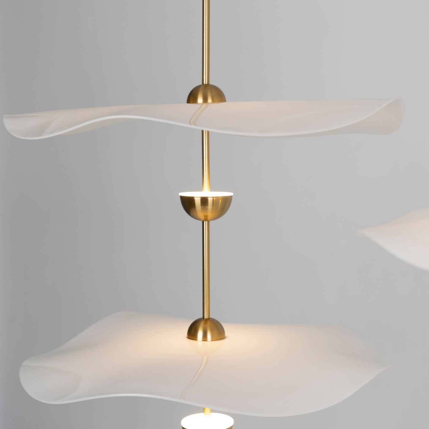 Virelle Pendant Light