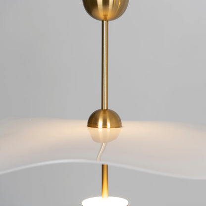 Virelle Pendant Light