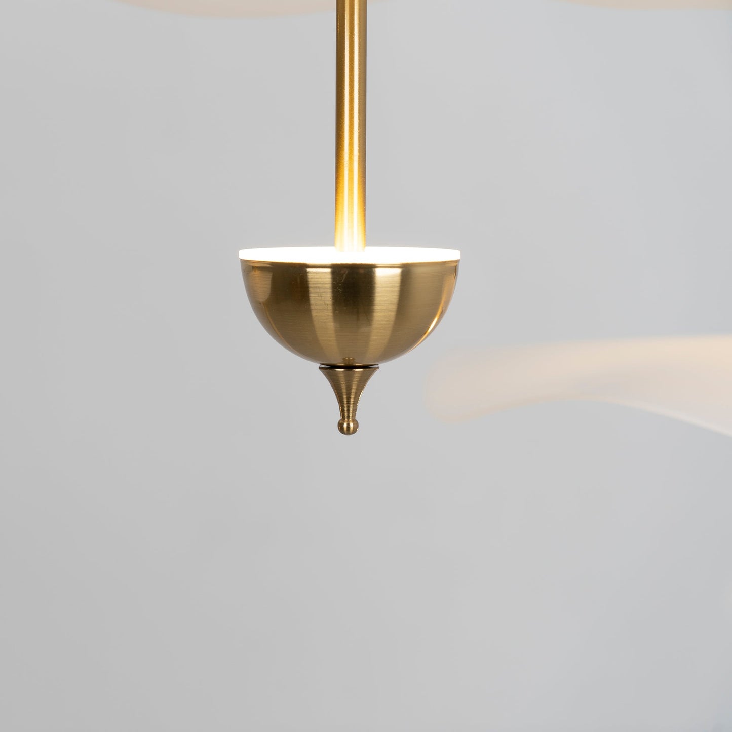 Virelle Pendant Light