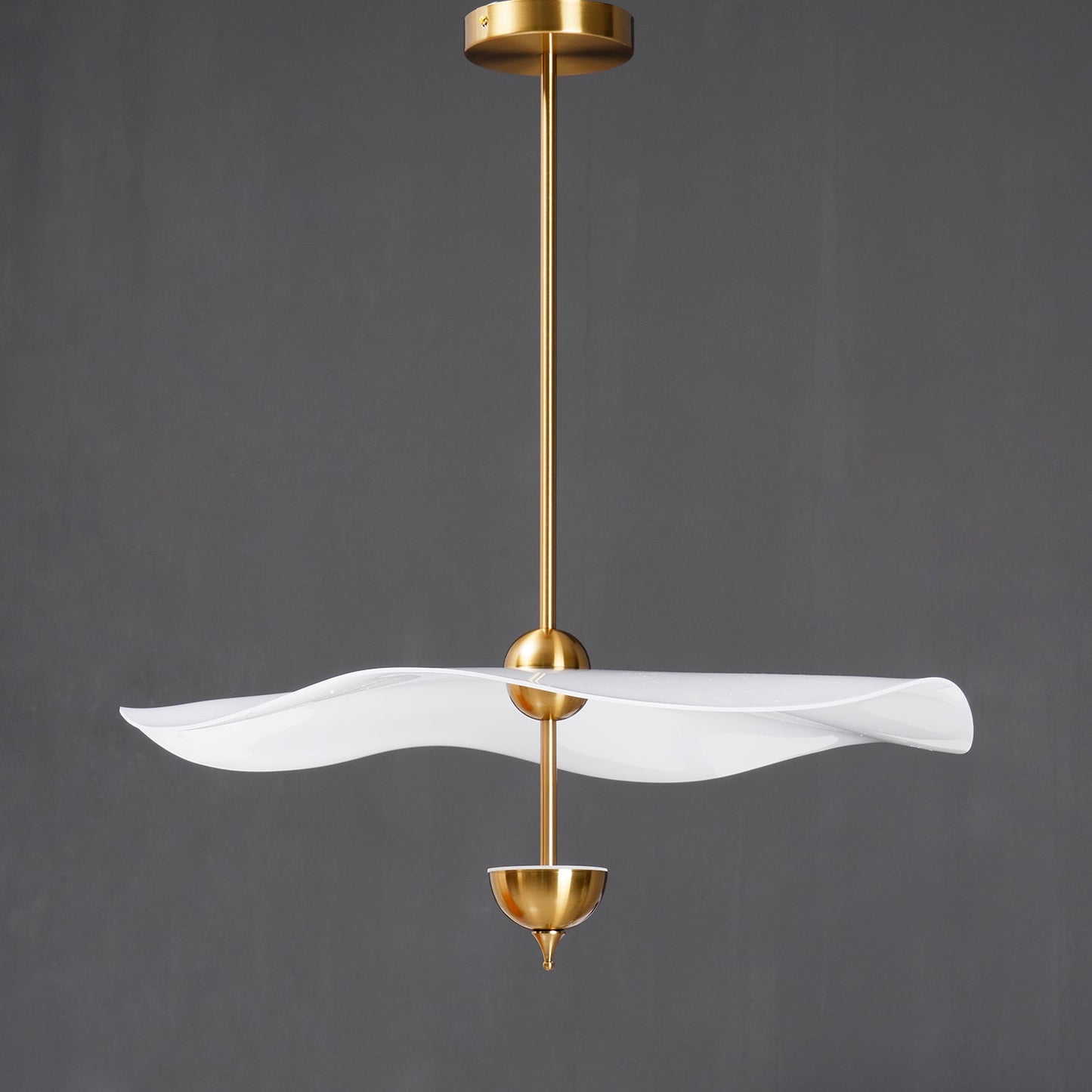 Virelle Pendant Light