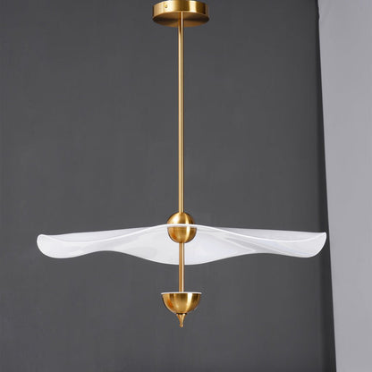 Virelle Pendant Light