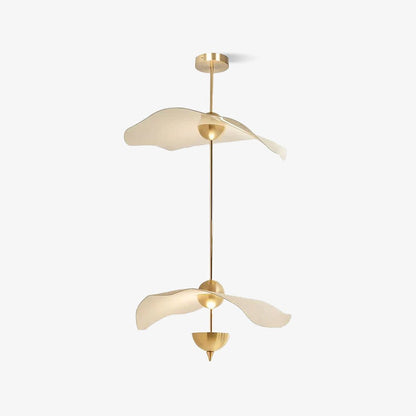 Virelle Pendant Light