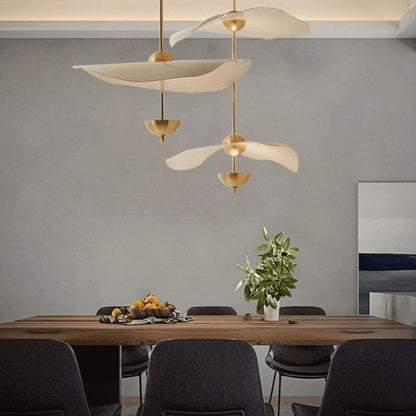Virelle Pendant Light