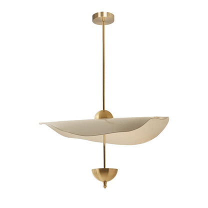 Virelle Pendant Light