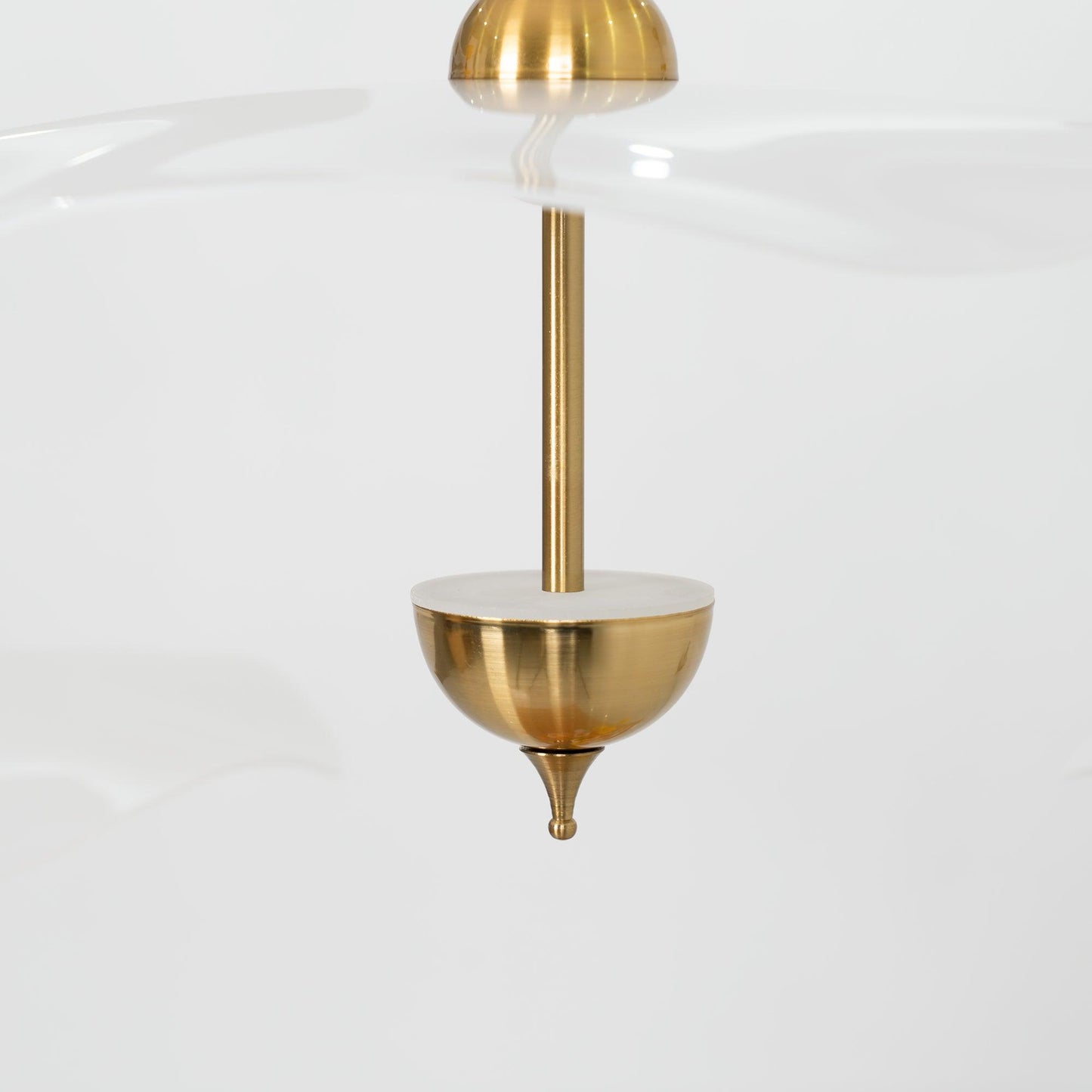 Virelle Pendant Light