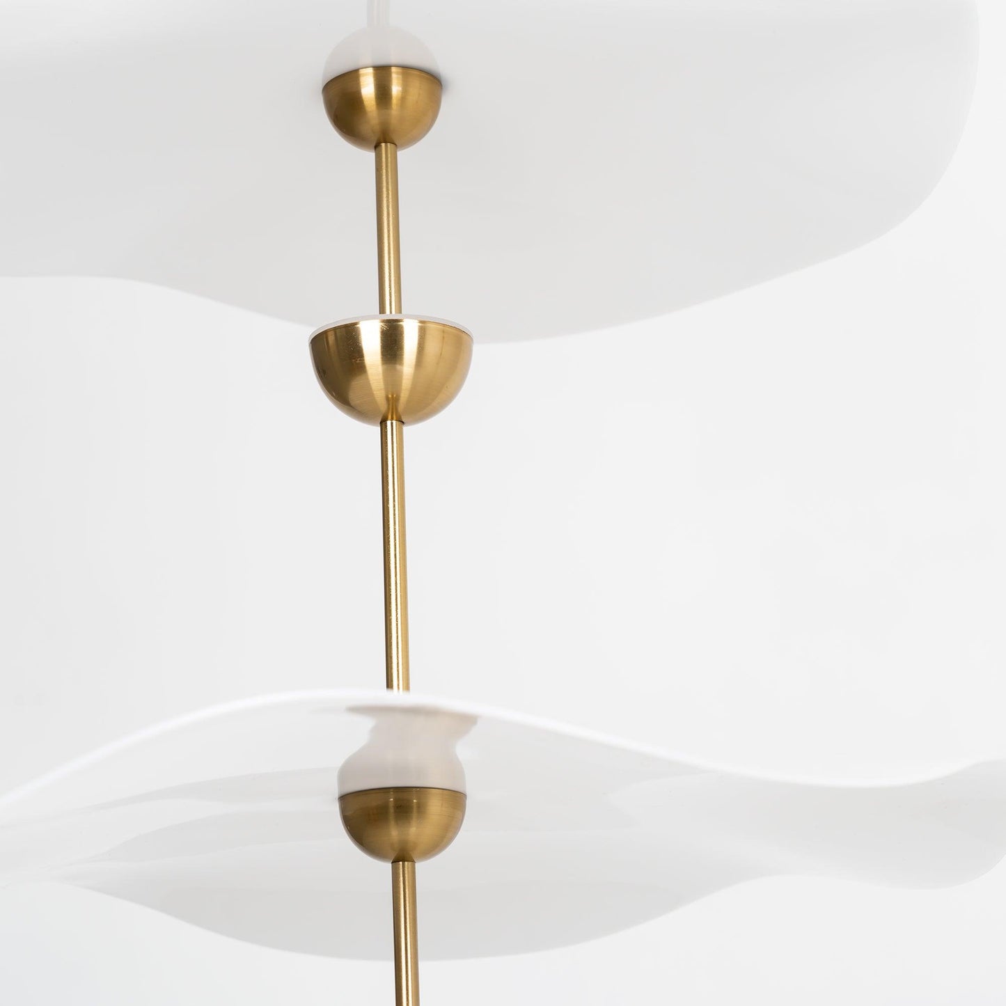 Virelle Pendant Light