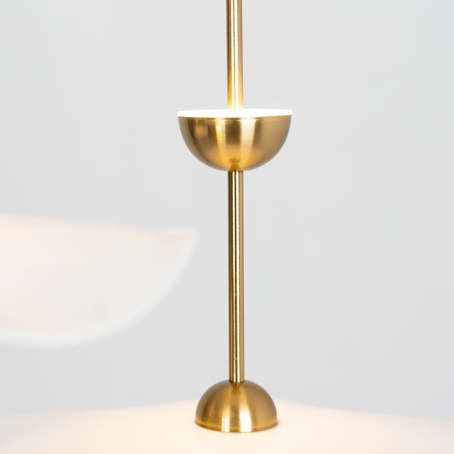 Virelle Pendant Light