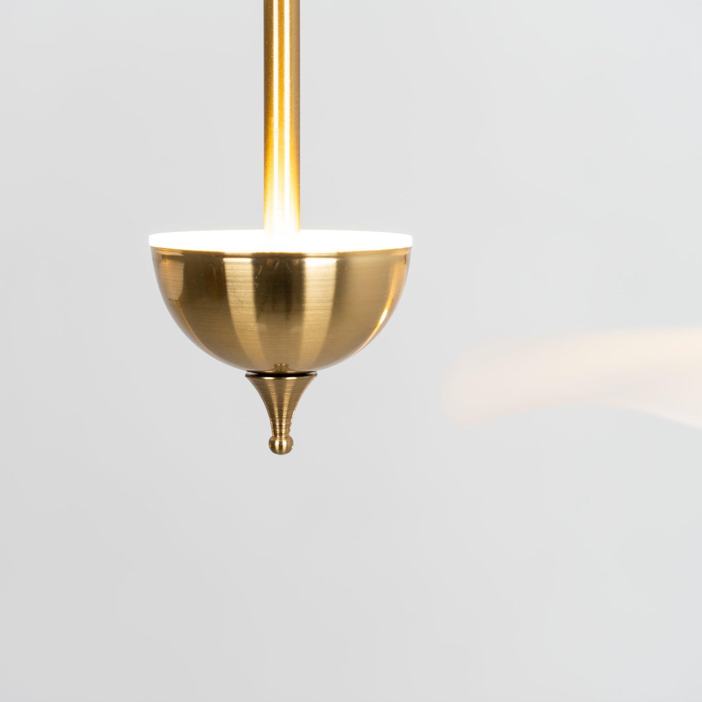 Virelle Pendant Light