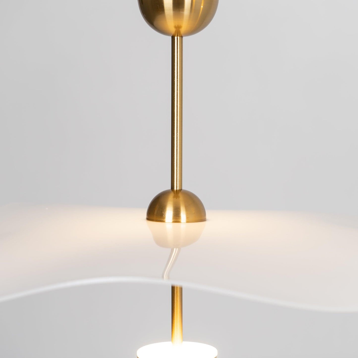 Virelle Pendant Light